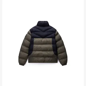Napapijri puffer