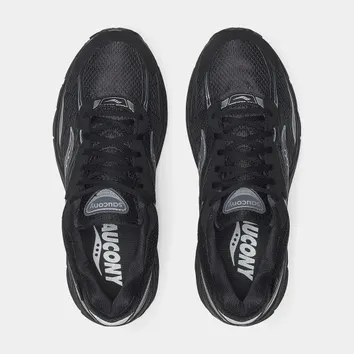 Кроссовки Мужские Saucony Progrid Omni 9 GTX S101176-1003