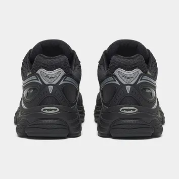 Кроссовки Мужские Saucony Progrid Omni 9 GTX S101176-1003