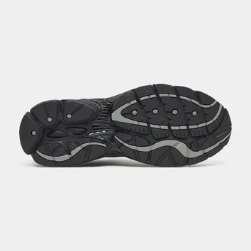 Кроссовки Мужские Saucony Progrid Omni 9 GTX S101176-1003