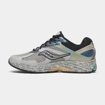 Кроссовки Мужские Saucony Progrid Omni 9 Daikanyama S101208-1001