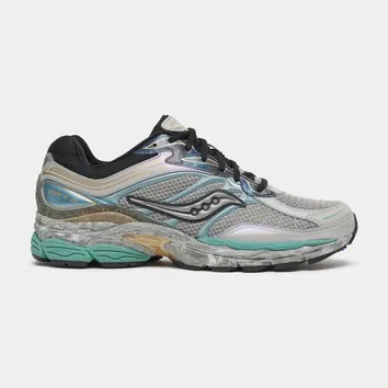 Кроссовки Мужские Saucony Progrid Omni 9 Daikanyama S101208-1001