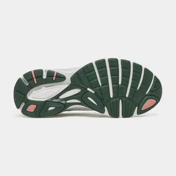 Кросівки Чоловічі Saucony Progrid Guide 7 S101224-1002