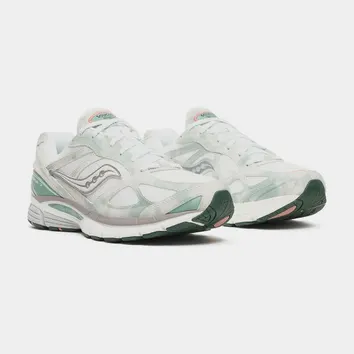 Кросівки Чоловічі Saucony Progrid Guide 7 S101224-1002