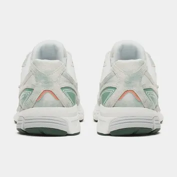 Кросівки Чоловічі Saucony Progrid Guide 7 S101224-1002