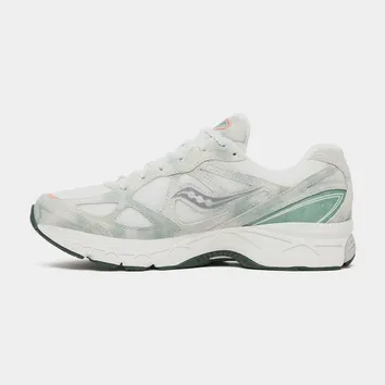 Кросівки Чоловічі Saucony Progrid Guide 7 S101224-1002
