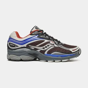 Кросівки Чоловічі Saucony Progrid Omni 9 OG S101245-1014