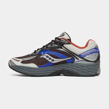 Кросівки Чоловічі Saucony Progrid Omni 9 OG S101245-1014