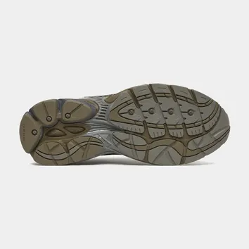 Кросівки Чоловічі Saucony Progrid Omni 9 Chrome S101245-1023