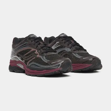 Кросівки Чоловічі Saucony Progrid Omni 9 Tech Premium S101279-1001