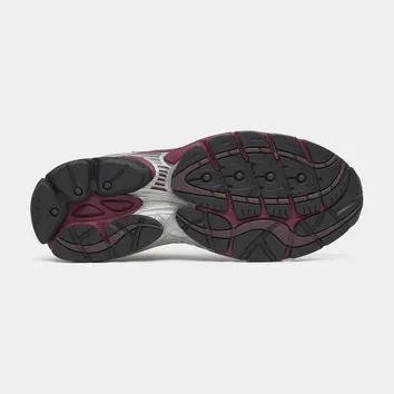 Кросівки Чоловічі Saucony Progrid Omni 9 Tech Premium S101279-1001