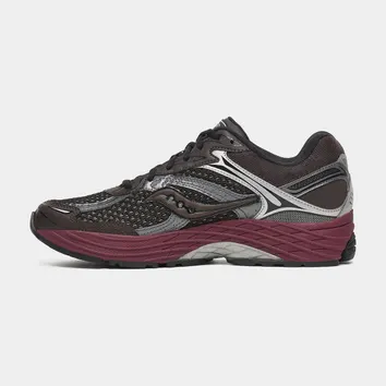 Кросівки Чоловічі Saucony Progrid Omni 9 Tech Premium S101279-1001