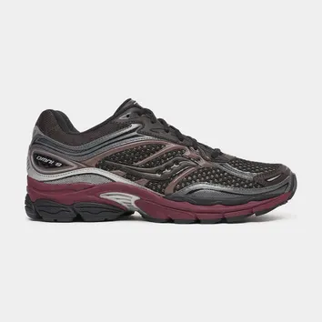 Кросівки Чоловічі Saucony Progrid Omni 9 Tech Premium S101279-1001