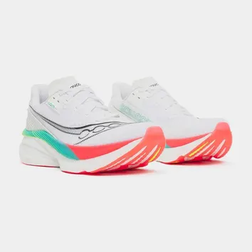 Кросівки Чоловічі Saucony Endorphin Azura S101329-1041