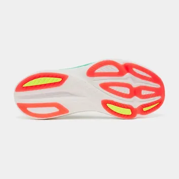 Кросівки Чоловічі Saucony Endorphin Azura S101329-1041