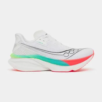 Кросівки Чоловічі Saucony Endorphin Azura S101329-1041