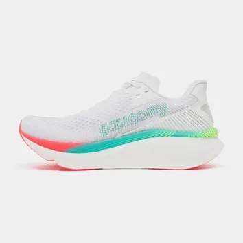Кросівки Чоловічі Saucony Endorphin Azura S101329-1041