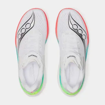 Кросівки Чоловічі Saucony Endorphin Azura S101329-1041