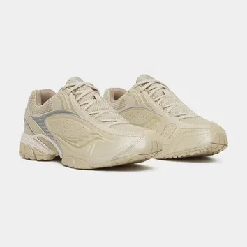Кросівки Чоловічі Saucony Progrid V2 S101429-1010