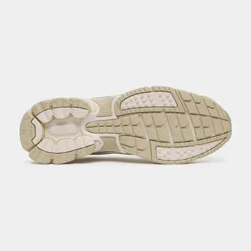 Кросівки Чоловічі Saucony Progrid V2 S101429-1010
