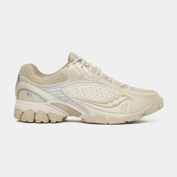 Кросівки Чоловічі Saucony Progrid V2 S101429-1010