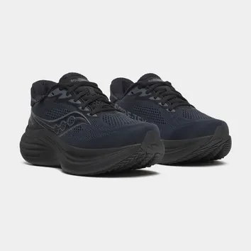 Кросівки Жіночі Saucony Triumph 24 Gore-Tex S101652-1003