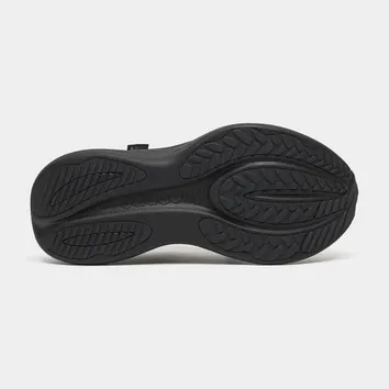 Кросівки Жіночі Saucony Triumph 24 Gore-Tex S101652-1003