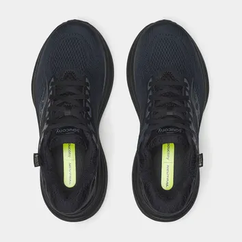 Кросівки Жіночі Saucony Triumph 24 Gore-Tex S101652-1003