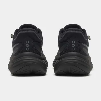 Кросівки Жіночі Saucony Triumph 24 Gore-Tex S101652-1003
