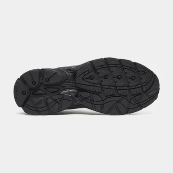 Кросівки Чоловічі Saucony Progrid Omni 9 Matte S101660-1004
