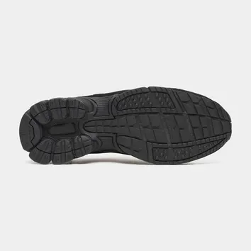 Кроссовки Мужские Saucony Progrid V2 Suede S101833-1002