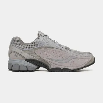 Кроссовки Мужские Saucony Progrid V2 Suede S101833-1003