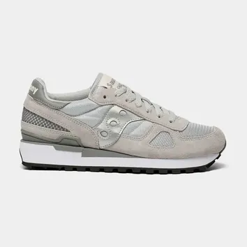 Кросівки Жіночі Saucony Shadow Original S1108-803