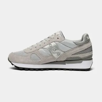 Кросівки Жіночі Saucony Shadow Original S1108-803