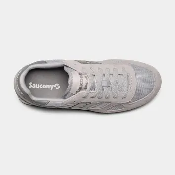 Кросівки Жіночі Saucony Shadow Original S1108-803