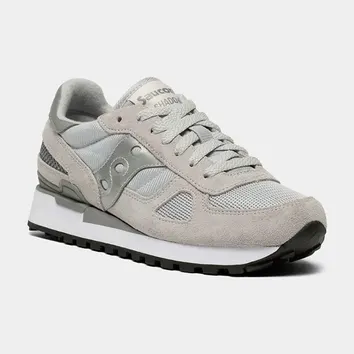 Кросівки Жіночі Saucony Shadow Original S1108-803