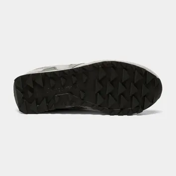 Кросівки Жіночі Saucony Shadow Original S1108-803
