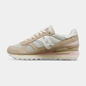 Кросівки Жіночі Saucony Shadow Original S1108-877