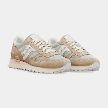 Кросівки Жіночі Saucony Shadow Original S1108-877