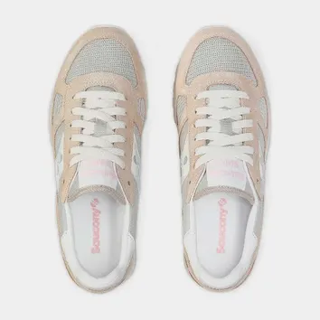 Кросівки Жіночі Saucony Shadow Original S1108-877
