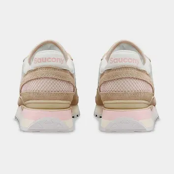 Кросівки Жіночі Saucony Shadow Original S1108-877