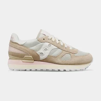 Кросівки Жіночі Saucony Shadow Original S1108-877