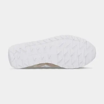 Кросівки Жіночі Saucony Shadow Original S1108-877