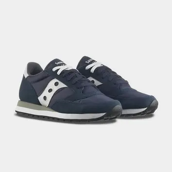 Кросівки Чоловічі Saucony Jazz Original S2044-316