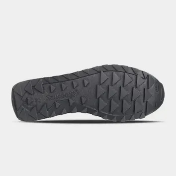 Кросівки Чоловічі Saucony Jazz Original S2044-316