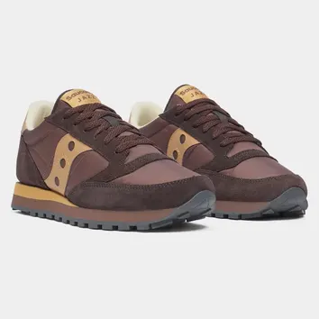 Кроссовки Мужские Saucony Jazz Original S2044-726