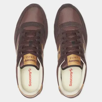 Кроссовки Мужские Saucony Jazz Original S2044-726