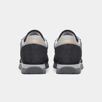 Кросівки Чоловічі Saucony Jazz Original S2044-727