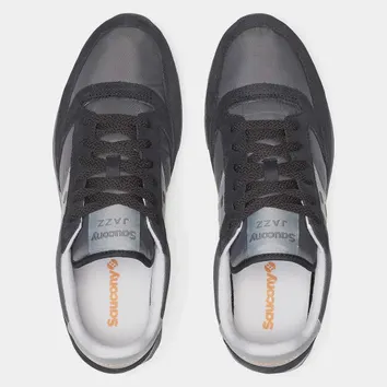 Кросівки Чоловічі Saucony Jazz Original S2044-727