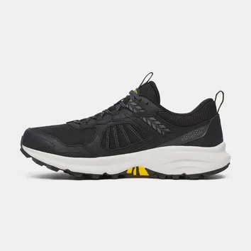 Кросівки Чоловічі Saucony Excursion Tr17 S20958-100